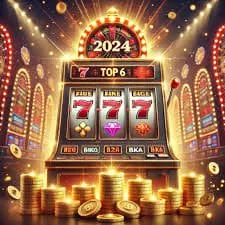 gx777 Terms and Conditions That Cover Your Account