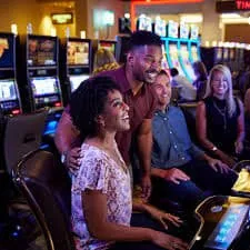 gx777 Multiplier Games That Move at Your Pace